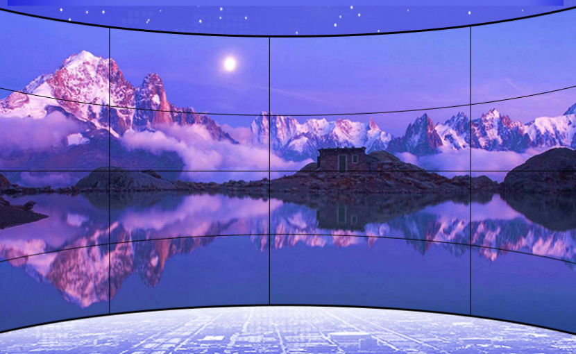 高溫運(yùn)行對(duì)戶外全彩led顯示屏有什么影響？